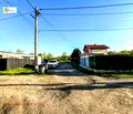 Снимка 2 — Парцел в Перник, Мошино