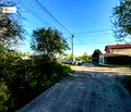 Снимка 3 — Парцел в Перник, Мошино