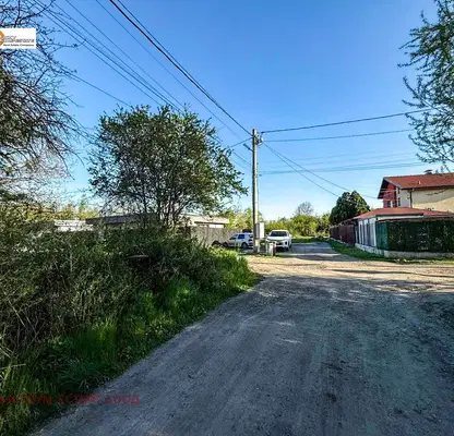 Photo 3 — Plot in Pernik, Moshino