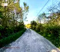 Снимка 5 — Парцел в Перник, Мошино