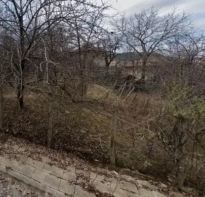 Photo 2 — Plot in Pernik, Prigarov Raion
