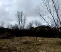 Снимка 2 — Парцел в Перник, Радина чешма
