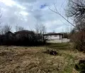 Снимка 3 — Парцел в Перник, Радина чешма
