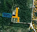 Снимка 2 — Парцел в Перник, Ралица