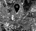 Снимка 2 — Парцел в Перник, Тева
