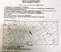 Снимка 3 — Парцел в Пловдив, Перущица