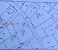 Снимка 5 — Парцел в Пловдив, Перущица