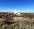 Снимка 2 — Парцел в Пловдив, Перущица