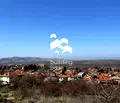 Снимка 2 — Парцел в Пловдив, Перущица