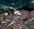 Снимка 3 — Парцел в Пловдив, Перущица
