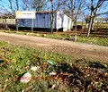 Снимка 4 — Парцел в Плевен, Дружба 1