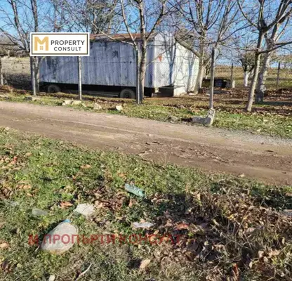 Photo 4 — Plot in Pleven, Drujba 1
