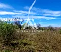 Снимка 5 — Парцел в Плевен, Кайлъка
