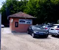 Снимка 4 — Парцел в Плевен, м-т Кожухарска чешма