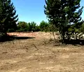 Снимка 4 — Парцел в Плевен, м-т Мъртва долина