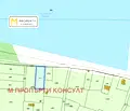 Снимка 3 — Парцел в Плевен, м-т Мъртва долина