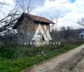Снимка 4 — Парцел в Плевен, м-т Орлето