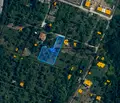 Снимка 2 — Парцел в Плевен, м-т Плочата