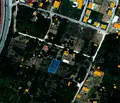 Снимка 4 — Парцел в Плевен, м-т Плочата