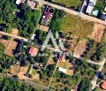 Снимка 4 — Парцел в Плевен, м-т Стражата