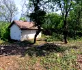 Снимка 2 — Парцел в Плевен, м-т Стражата