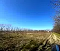 Снимка 4 — Парцел в Пловдив, Беломорски