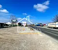 Снимка 4 — Парцел в Пловдив, Цариградско шосе
