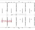 Снимка 4 — Парцел в Пловдив, Индустриална зона - Изток