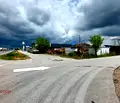 Снимка 4 — Парцел в Пловдив, Карловско шосе