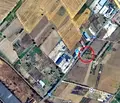 Снимка 2 — Парцел в Пловдив, Коматево