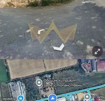 Снимка 5 — Парцел в Пловдив, Отдих и култура