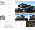 Снимка 4 — Парцел в Пловдив, Тракия