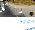 Снимка 2 — Парцел в Пловдив, Южна дъга