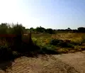 Снимка 2 — Парцел в Бургас, Поморие