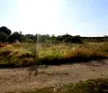 Снимка 3 — Парцел в Бургас, Поморие