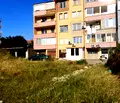 Снимка 5 — Парцел в Бургас, Поморие