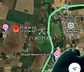 Снимка 2 — Парцел в Бургас, Поморие