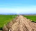 Снимка 3 — Парцел в Бургас, Поморие