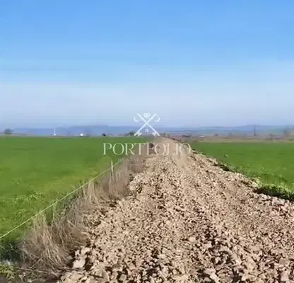 Photo 3 — Plot in Oblast Burgas, Pomorie