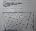 Снимка 4 — Парцел в Бургас, Поморие