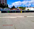 Снимка 2 — Парцел в Бургас, Поморие