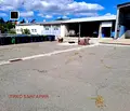Снимка 3 — Парцел в Бургас, Поморие