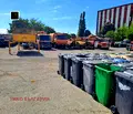 Снимка 4 — Парцел в Бургас, Поморие