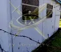 Снимка 2 — Парцел в Бургас, Поморие