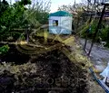 Снимка 3 — Парцел в Бургас, Поморие