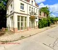 Снимка 2 — Парцел в Търговище, Попово
