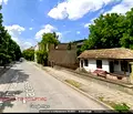 Снимка 3 — Парцел в Търговище, Попово