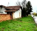 Снимка 4 — Парцел в Плевен, Пордим