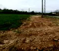 Снимка 3 — Парцел в София, Правец