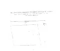Снимка 4 — Парцел в София, Правец